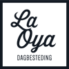 logo -- Oya-center