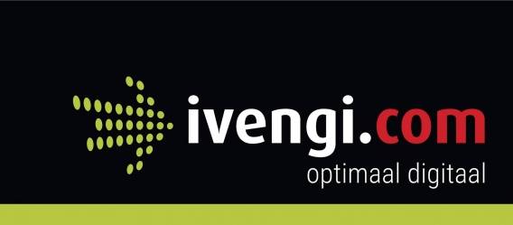 Ivengi logo