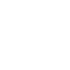 logo -- La Oya